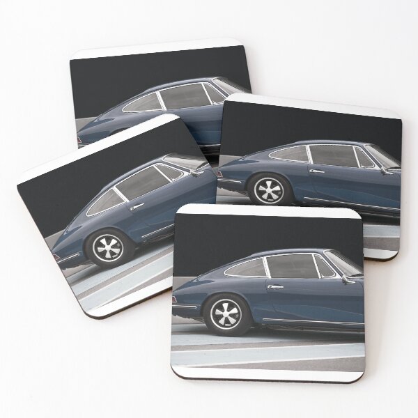Item preview, Classic 911 air-cooled from the 70s designed and sold by cardesign.