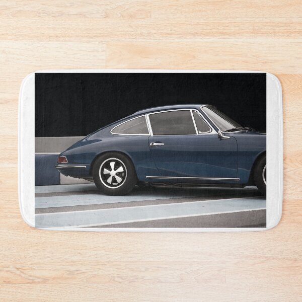 Item preview, Classic 911 air-cooled from the 70s designed and sold by cardesign.