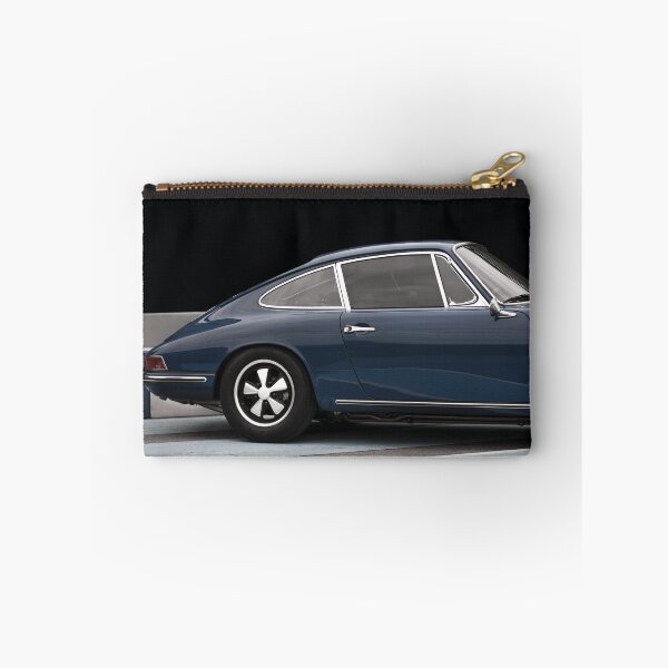 Item preview, Classic 911 air-cooled from the 70s designed and sold by cardesign.