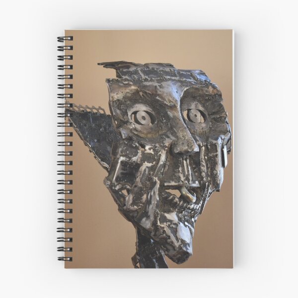 Item preview, also Margaret  designed and sold by BrianOConnorArt.