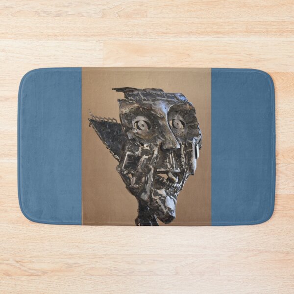 Item preview, also Margaret  designed and sold by BrianOConnorArt.