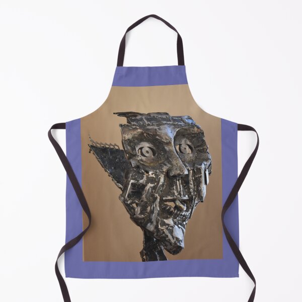 Item preview, also Margaret designed and sold by BrianOConnorArt.