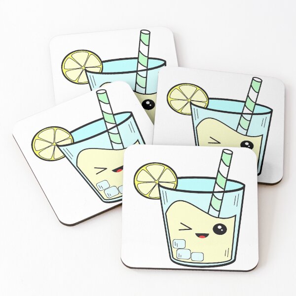 Item preview, Lemonade designed and sold by MrsCathyLynn.