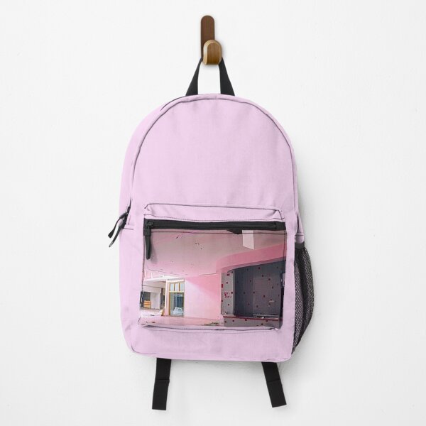 Item preview, pink dead mall  designed and sold by timetodieoldman.