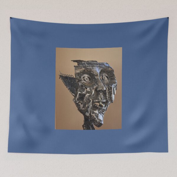 Item preview, also Margaret  designed and sold by BrianOConnorArt.