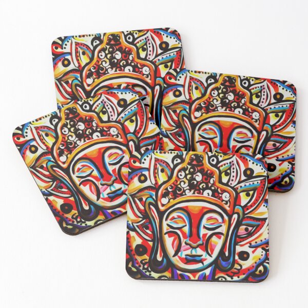 Item preview, Center designed and sold by KAT TEMPLETON.