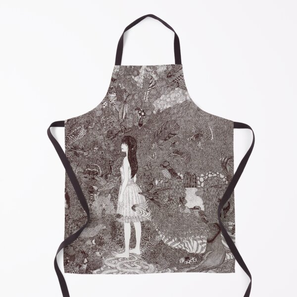 Item preview, World's End Girlfriend - Hurtbreak Wonderland designed and sold by JapaneseMusic.