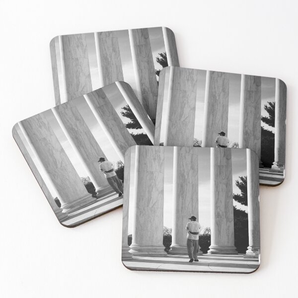 Item preview, Strolling designed and sold by Marinella Nicole Lumbre.