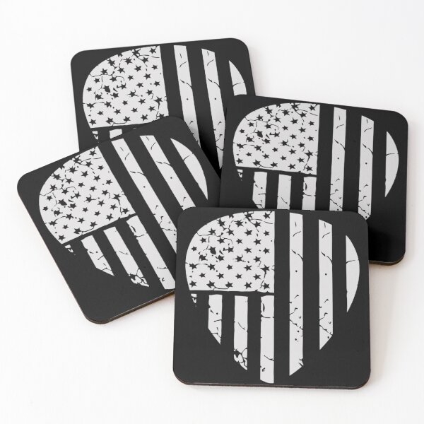 Item preview, Guitar Pick American Flag designed and sold by designbychow.