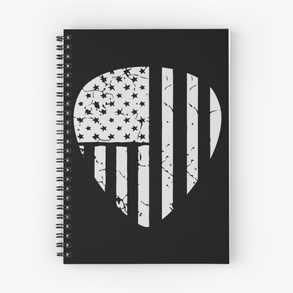 Item preview, Guitar Pick American Flag designed and sold by designbychow.