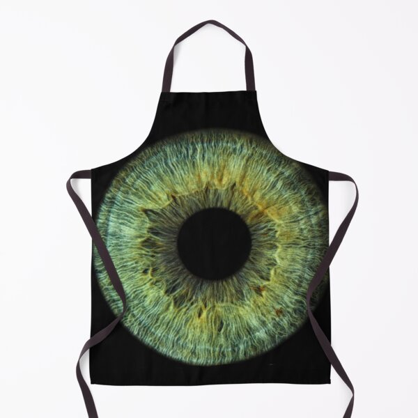 Item preview, So Full of Wonder designed and sold by 3leggeddogg.