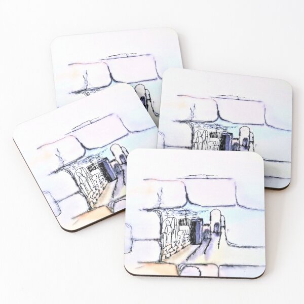 Item preview, Salta adobe house designed and sold by flormaillo.