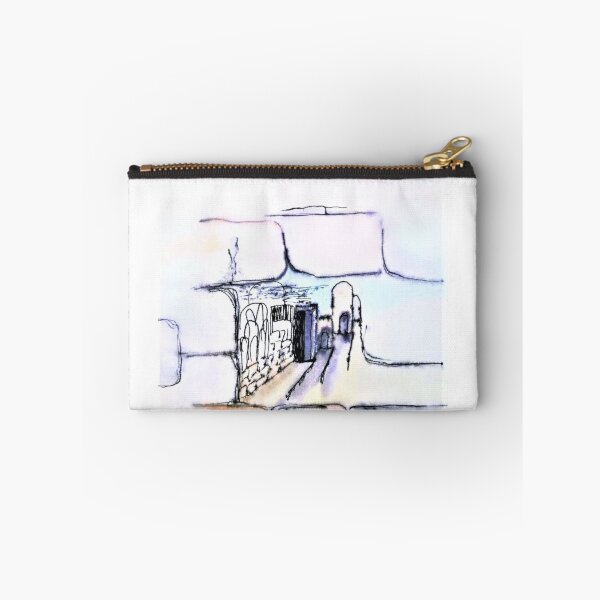 Item preview, Casa salteña de adobe designed and sold by flormaillo.