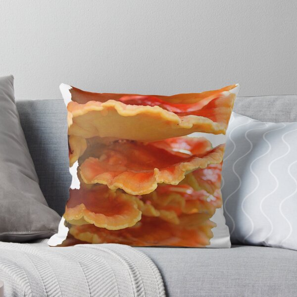 Item preview, Chicken of the Woods designed and sold by jaileib.