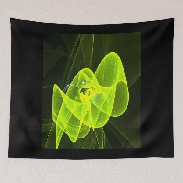 Item preview, Green Ghost designed and sold by cheese6623.