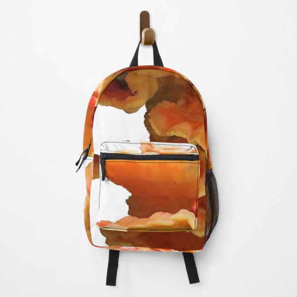 Item preview, Chicken of the Woods designed and sold by jaileib.