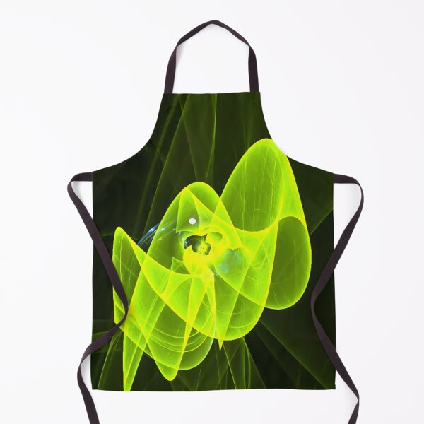 Item preview, Green Ghost designed and sold by cheese6623.