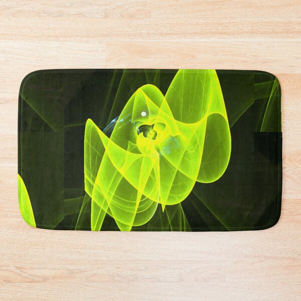 Item preview, Green Ghost designed and sold by cheese6623.