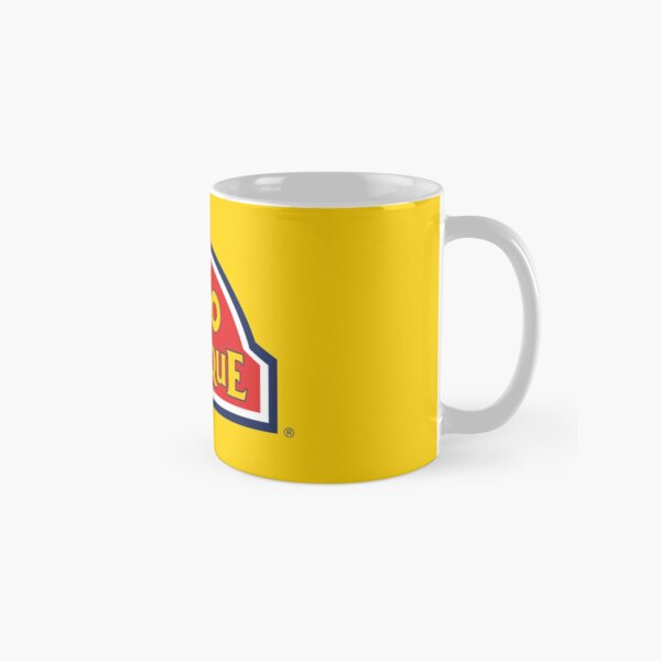 Item preview, Taco Palenque (Mexican Grill) designed and sold by SonYoung.