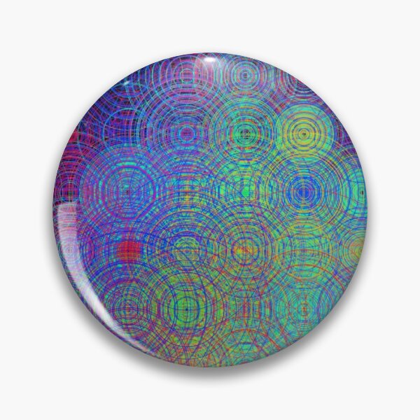 Item preview, Hipnótico designed and sold by Alchemytshirts.
