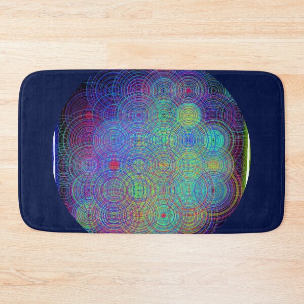Item preview, Hypnotic designed and sold by Alchemytshirts.