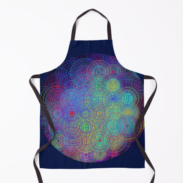 Item preview, Hypnotic designed and sold by Alchemytshirts.