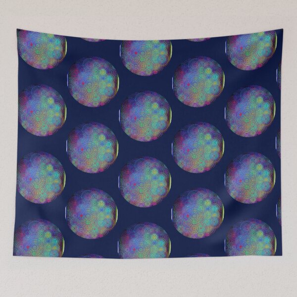 Item preview, Hypnotic designed and sold by Alchemytshirts.