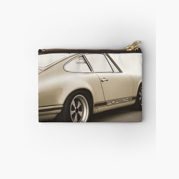 Item preview, Classic 911 air-cooled from the 70s designed and sold by cardesign.