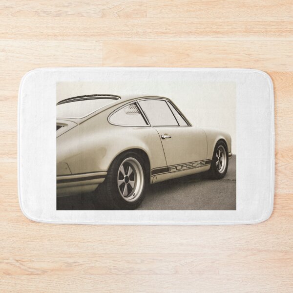 Item preview, Classic 911 air-cooled from the 70s designed and sold by cardesign.