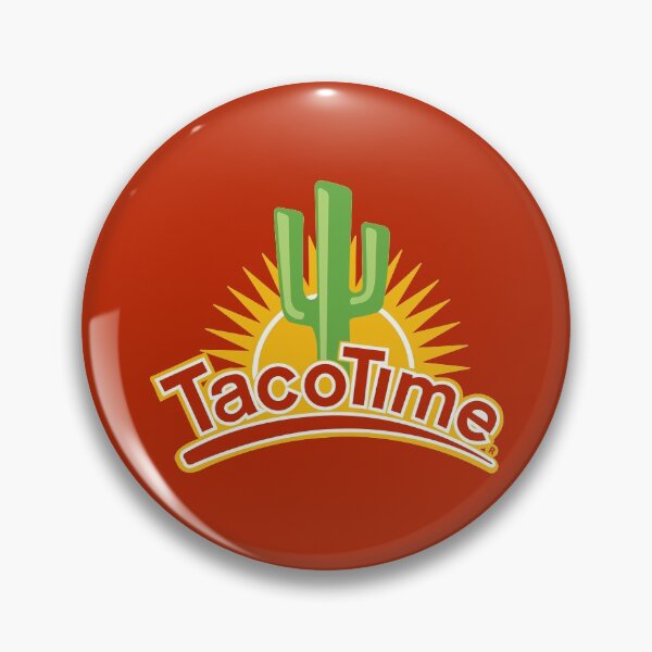 Item preview, TacoTime Resto designed and sold by SonYoung.
