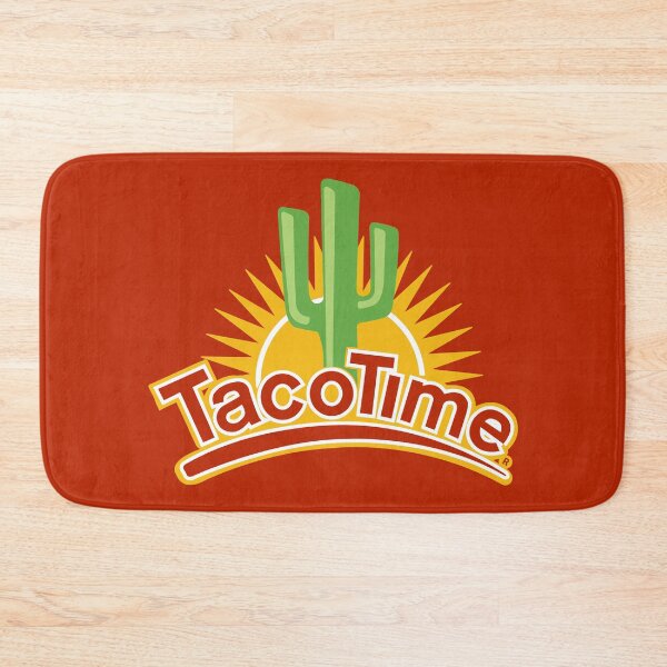 Item preview, TacoTime Resto designed and sold by SonYoung.