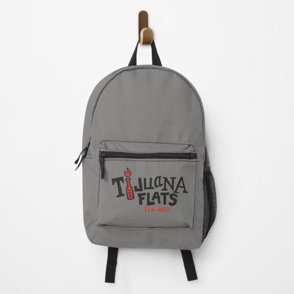 Item preview, Tijuana Flats designed and sold by SonYoung.