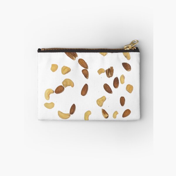 Item preview, Nuts designed and sold by Chriskasper.