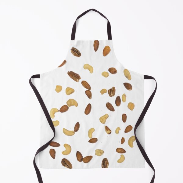 Item preview, Nuts designed and sold by Chriskasper.