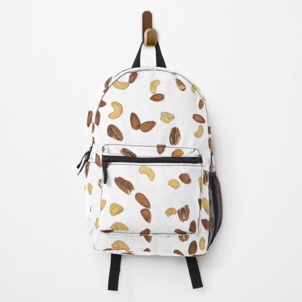 Item preview, Nuts designed and sold by Chriskasper.