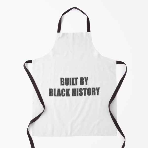 Item preview, Copy of  Built By Black HistoryEnjoy Health Eat your Honey designed and sold by BrucesAlexander.