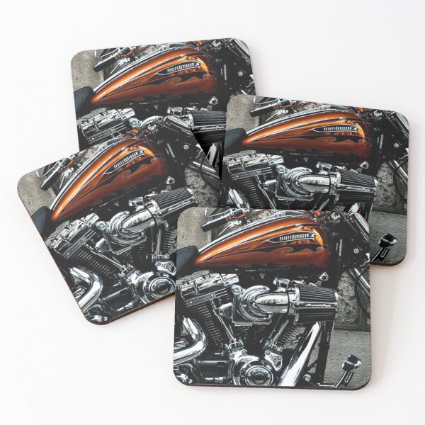Item preview, Biker Brothers designed and sold by SHdesigner.