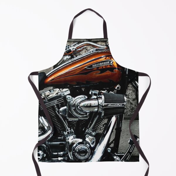 Item preview, Biker Brothers designed and sold by SHdesigner.