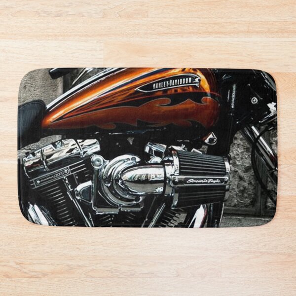 Item preview, Biker Brothers designed and sold by SHdesigner.