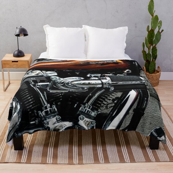 Item preview, Biker Brothers designed and sold by SHdesigner.