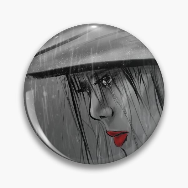 Item preview, I Only Want You designed and sold by Jarrod Vandenberg.