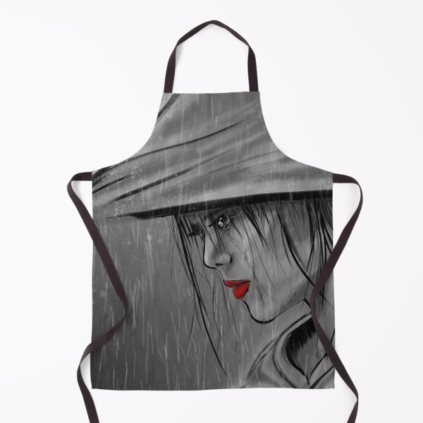 Item preview, I Only Want You designed and sold by Jarrod Vandenberg.