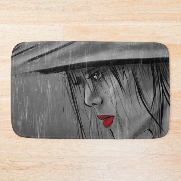Item preview, I Only Want You designed and sold by Jarrod Vandenberg.