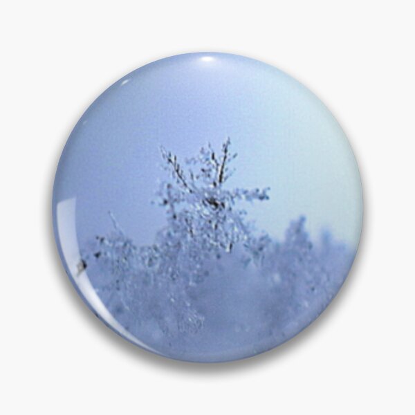 Item preview, Snowflake designed and sold by DonnaM.