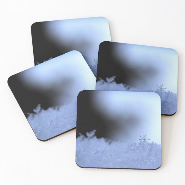 Item preview, Snowflake designed and sold by DonnaM.