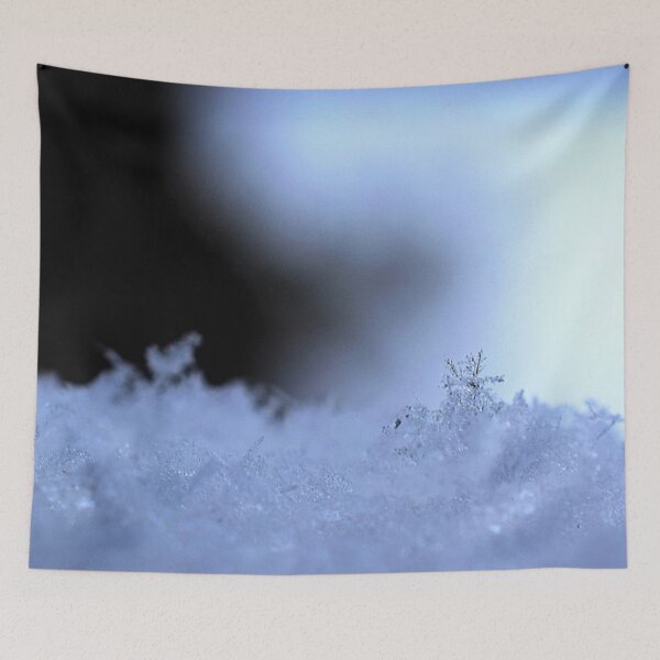 Item preview, Snowflake designed and sold by DonnaM.
