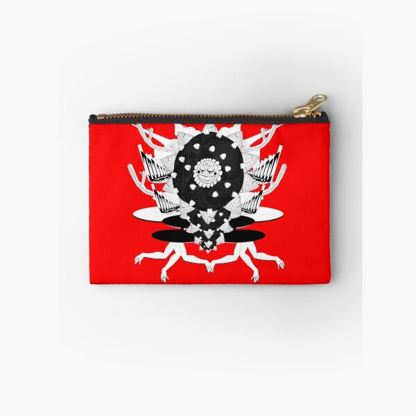 Item preview, Hikuri Will Pray For You designed and sold by raidendaigo.