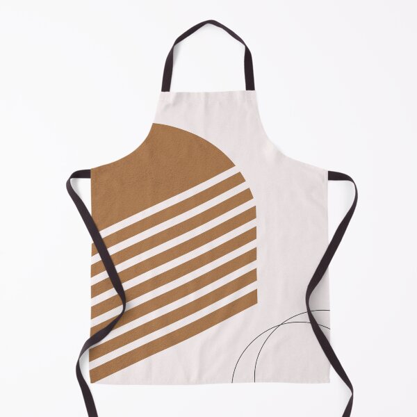 Item preview, Geometric Minimalist Print, Modern Scandinavian Art 2 designed and sold by technicolorable_art.