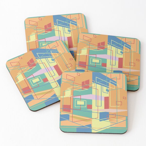 Item preview, Perspective designed and sold by porter-mckeenn.