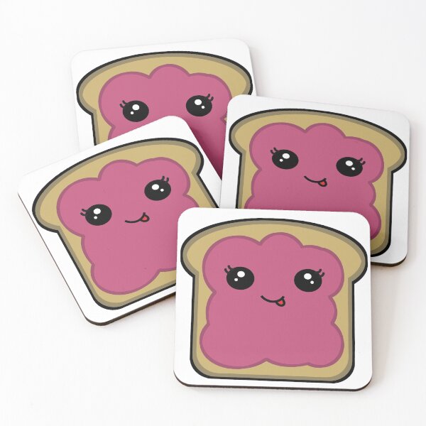 Item preview, Bread and Jelly designed and sold by MrsCathyLynn.